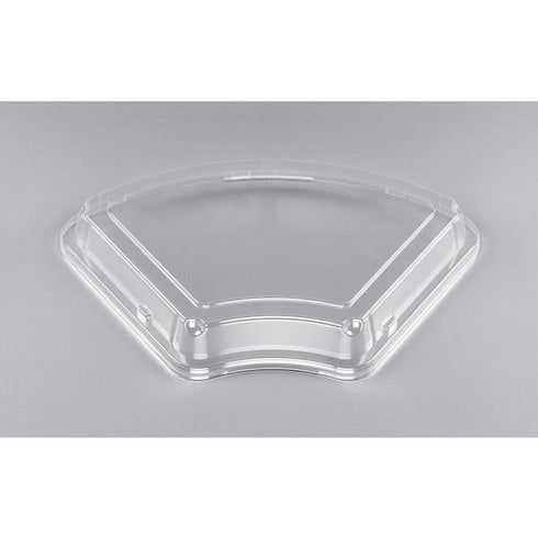 SF扇20 嵌合蓋 【600枚】